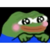 mr pepe 9