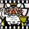 War  f the rabbit mov 10