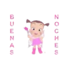 Jumbooka  mov 18