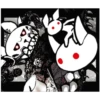 War  f the rabbit mov 11