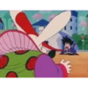 koki 4 Dragón ball 20