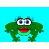 Diversidad frog 1 Movi 19