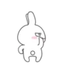 MR.rabbit   MOV 14