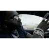 R.I.P. Pop Smoke - The Smoke Will Never Clear 16