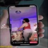 Stay Dance 1  Movi 15