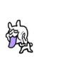 RABBITofGraffitiMOV 16