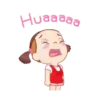 Jumbooka  mov 20