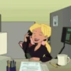 La Casa De Los Dibujos Mov. 20