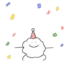 Ogus Friends 21
