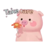 Pig 2   MOV 15