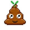 Poopies 22