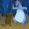 Los castores cascarrabias (The Angry Beavers) 20