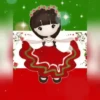 Viva México 18