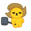 El León de los Bebés  .MOV 17