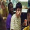 SexEducation - Mov 17
