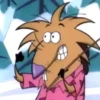 Los castores cascarrabias (The Angry Beavers) 21