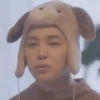 BTS 17