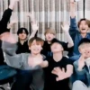 U KnOw Bts? 15