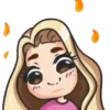 ELLIENKA.MOV 20