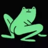 Diversidad frog 1 Movi 20