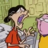 ED, EDD Y EDDY MOV 18