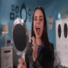 SOFÍA CARSON  MOV 20