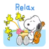 snoopy & emilio mov 20