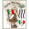 Viva México 19