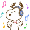 snoopy & emilio mov 21