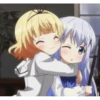 Anime  uwu 20