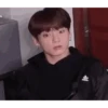 U KnOw Bts? 16