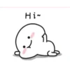 Quby Animated 2 18