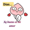 xq buenos 20