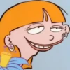 ED, EDD Y EDDY MOV 19