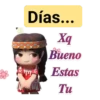 xq buenos 21