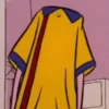 ED, EDD Y EDDY MOV 20