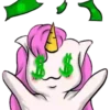 ELLIENKA.MOV 24