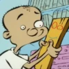 ED, EDD Y EDDY MOV 21