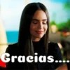 SOFÍA CARSON  MOV 21