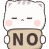 Kitty 1-20 16