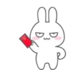 MR.rabbit   MOV 15