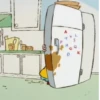 ED, EDD Y EDDY MOV 22