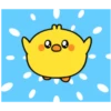 Plump Little Chick 2  .MOV 18