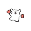 Ogus Friends 22
