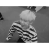 U KnOw Bts? 17