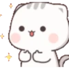 Kitty 1-20 17