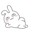 MR.rabbit   MOV 16
