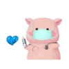 Pig 2   MOV 17