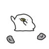 Ogus Friends 23