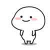 Quby Animated 2 20